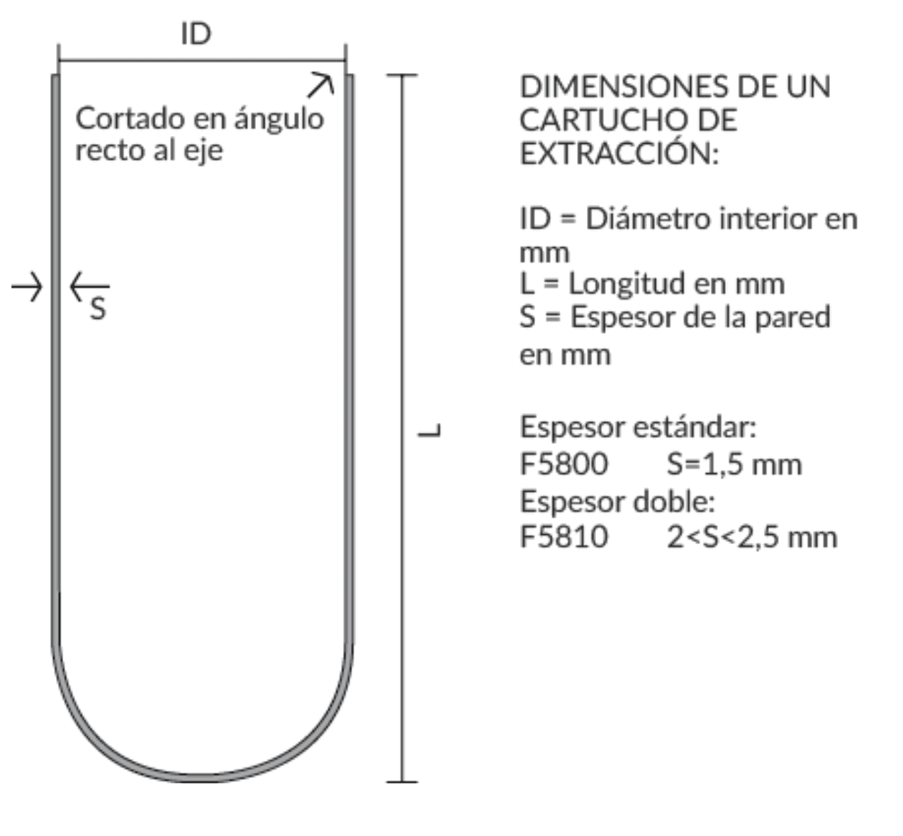 technical_specifications